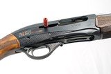 Fabarm L4S Sporting 12 GA 30 IN - 5 of 11