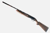 Fabarm L4S Sporting 12 GA 30 IN - 4 of 11