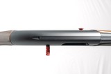 Fabarm L4S Sporting 12 GA 30 IN - 11 of 11