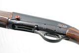 Fabarm L4S Sporting 12 GA 30 IN - 6 of 11