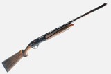 Fabarm L4S Sporting 12 GA 30 IN - 3 of 11