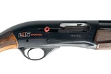Fabarm L4S Sporting 12 GA 30 IN - 2 of 11