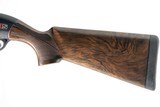 Fabarm L4S Sporting 12 GA 30 IN - 10 of 11
