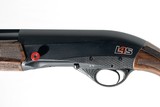 Fabarm L4S Sporting 12 GA 30 IN - 1 of 11