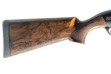 Fabarm L4S Sporting 12 GA 30 IN - 9 of 11