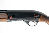 Fabarm L4S Sporting 12 GA 30 IN - 1 of 11