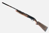 Fabarm L4S Sporting 12 GA 30 IN - 4 of 11