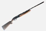 Fabarm L4S Sporting 12 GA 30 IN - 3 of 11