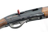 Fabarm L4S Sporting 12 GA 30 IN - 5 of 11