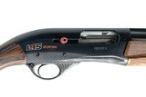 Fabarm L4S Sporting 12 GA 30 IN - 2 of 11