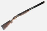 Franchi Instinct Sideplate SPLX 12 GA 28 IN - 3 of 11