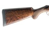 Franchi Instinct Sideplate SPLX 12 GA 28 IN - 9 of 11