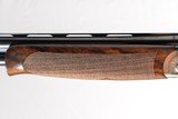 Franchi Instinct Sideplate SPLX 12 GA 28 IN - 8 of 11