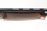 Franchi Instinct Sideplate SPLX 12 GA 28 IN - 7 of 11