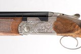 Beretta 686 Silver Pigeon I Sporting 12 GA 30 IN - 1 of 11