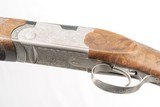 Beretta 686 Silver Pigeon I Sporting 12 GA 30 IN - 6 of 11