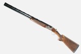 Beretta 686 Silver Pigeon I Sporting 12 GA 30 IN - 4 of 11