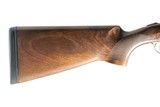 Beretta 686 Silver Pigeon I Sporting 12 GA 30 IN - 9 of 11