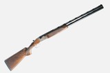 Beretta 686 Silver Pigeon I Sporting 12 GA 30 IN - 3 of 11