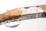 Beretta 686 Silver Pigeon I Sporting 12 GA 30 IN - 5 of 11