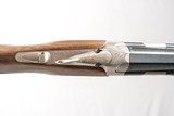 Beretta 686 Silver Pigeon I Sporting 12 GA 30 IN - 11 of 11