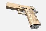 Nighthawk Custom TRS Commander Bronze 9 MM 4.25 IN - 4 of 6