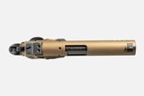 Nighthawk Custom TRS Commander Bronze 9 MM 4.25 IN - 6 of 6