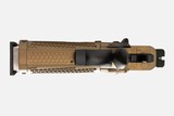 Nighthawk Custom TRS Commander Bronze 9 MM 4.25 IN - 5 of 6