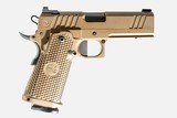 Nighthawk Custom TRS Commander Bronze 9 MM 4.25 IN - 2 of 6