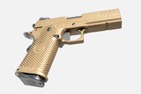 Nighthawk Custom TRS Commander Bronze 9 MM 4.25 IN - 3 of 6