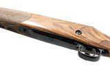 Winchester M70 Super Grade French Walnut 7MM REMMAG 26 IN - 6 of 11