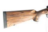 Winchester M70 Super Grade French Walnut 7MM REMMAG 26 IN - 9 of 11