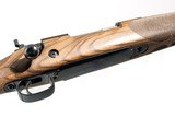Winchester M70 Super Grade French Walnut 7MM REMMAG 26 IN - 5 of 11