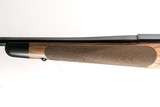 Winchester M70 Super Grade French Walnut 7MM REMMAG 26 IN - 8 of 11