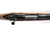 Winchester M70 Super Grade French Walnut 7MM REMMAG 26 IN - 11 of 11