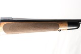 Winchester M70 Super Grade French Walnut 7MM REMMAG 26 IN - 7 of 11