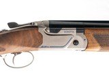 Beretta 694 Sporting 12 GA 32 IN - 2 of 11