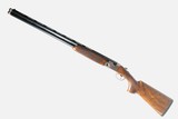 Beretta 694 Sporting 12 GA 32 IN - 4 of 11