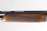 Beretta 694 Sporting 12 GA 32 IN - 8 of 11