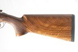 Beretta 694 Sporting 12 GA 32 IN - 10 of 11