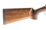 Beretta 694 Sporting 12 GA 32 IN - 9 of 11