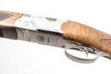 Beretta 694 Sporting 12 GA 32 IN - 6 of 11