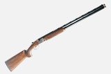 Beretta 694 Sporting 12 GA 32 IN - 3 of 11