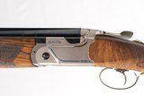 Beretta 694 Sporting 12 GA 32 IN - 1 of 11