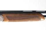 Beretta 694 Sporting 12 GA 32 IN - 7 of 11