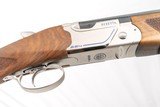 Beretta 694 Sporting 12 GA 32 IN - 5 of 11