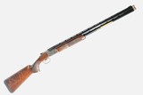 Browning Citori 825 Pro Sporting ADJ Stock 12 GA 30 IN - 3 of 11