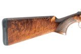 Browning Citori 825 Pro Sporting ADJ Stock 12 GA 30 IN - 9 of 11