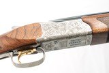 Browning Citori 825 Pro Sporting ADJ Stock 12 GA 30 IN - 5 of 11