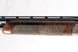 Browning Citori 825 Pro Sporting ADJ Stock 12 GA 30 IN - 8 of 11